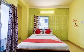 Hotel O Ankita Guest House