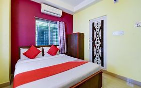 Hotel O Ankita Guest House